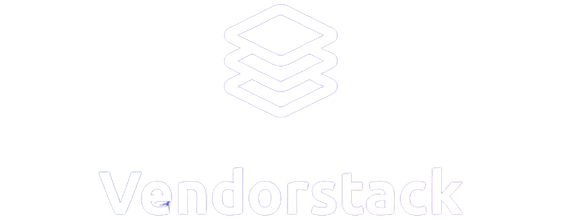 vendor ade