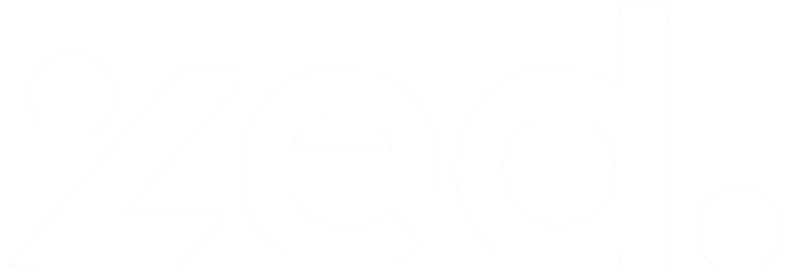 zed ade